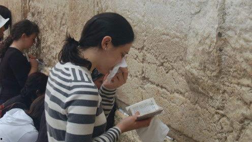 娱乐吃瓜君胡歌,娱乐圈的吃瓜传奇，揭秘明星背后的故事